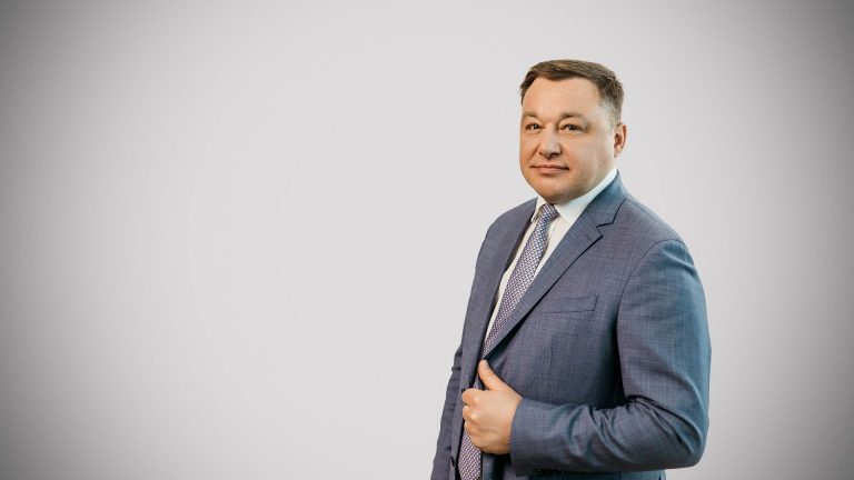 Кавелашвили