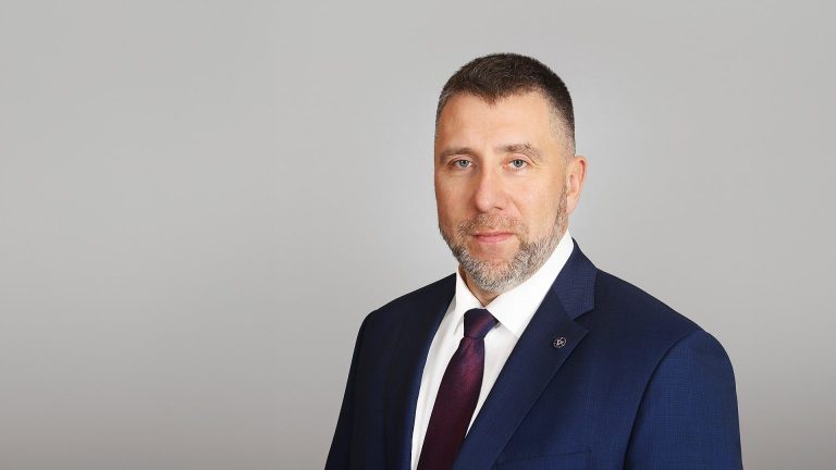 четкин-СПбАЭП