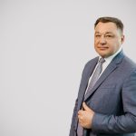 Кавелашвили