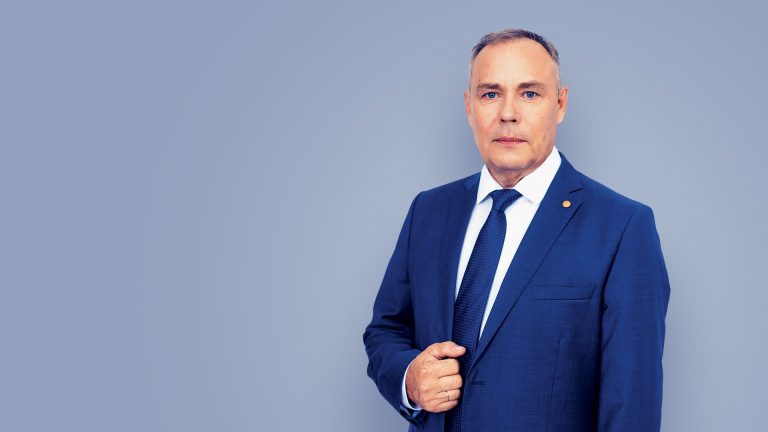 Морозов-ППГХО