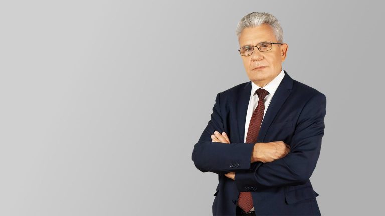 Сергеев