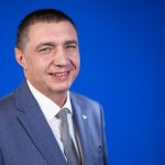 тинин