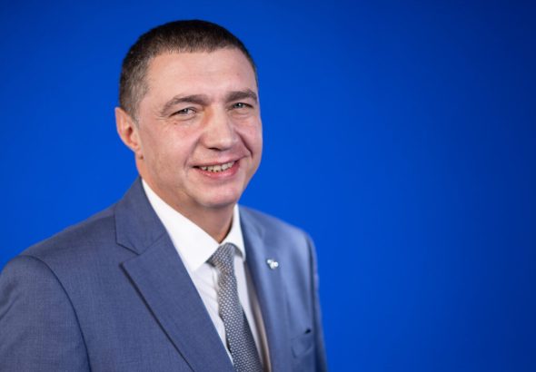 тинин